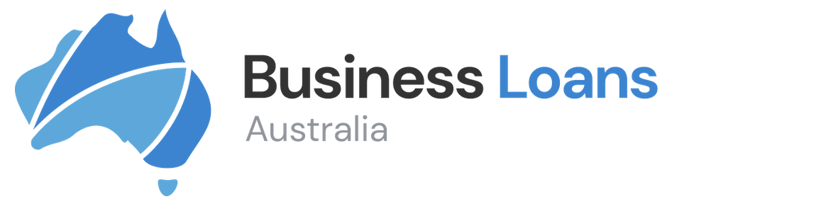 Business Loans Australia